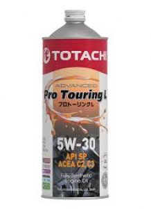Totachi - 5w30 1LITER