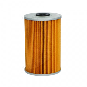VIC Oil Filter O-110 O110 for Isuzu, Toyota, Hino