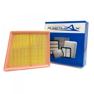 Fleetmax Air Filter FAS8620 for Ford Fiesta 2010-2018