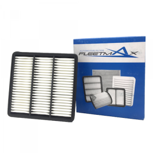 Fleetmax Air Filter FAS8925 for Mitsubishi Lancer 1.6 1996-2007