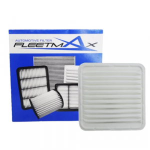 Fleetmax Air Filter FAS8553 for Toyota Avanza 2007-2015