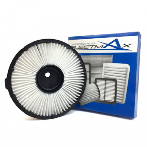 Fleetmax Air Filter FAS8921 for Mitsubishi Lancer 1.3/1.5 1991-2002