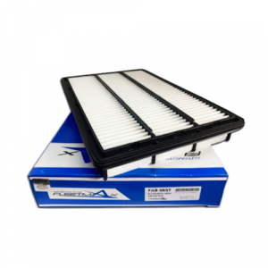 Fleetmax Air Filter FAS8937 for Mitsubishi Pajero Gas/Diesel 2003-2018