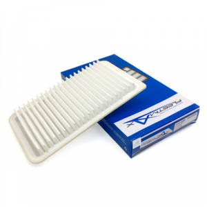 Fleetmax Air Filter FAS8589 for Toyota Camry 2002-2006