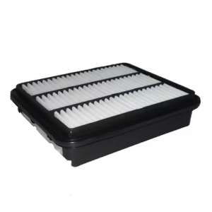 Fleetmax Air Filter FAS8944 for Mitsubishi Spacewagon 1994-2002 and Galant 1994-1997