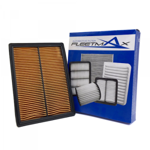 Fleetmax Air Filter FAS8833 for Honda Civic LXi 1996-2001