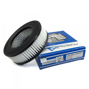 Fleetmax Air Filter FAS8052 for Toyota Tamaraw 1980-1998 and Corolla 1980-1983 4K, 5K, 7K engines