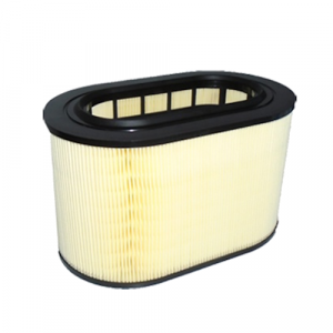 Fleetmax Air Filter FAS8924 for Mitsubishi L200 Endeavor and Pajero 1997-2002