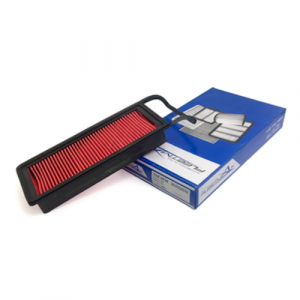 Fleetmax Air Filter FAS8836 for Honda Jazz Imported 2002-2004