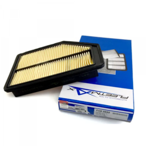 Fleetmax Air Filter FAS8852 for Honda CR-V Engine Size 2.0 i-VTEC 2007-2012