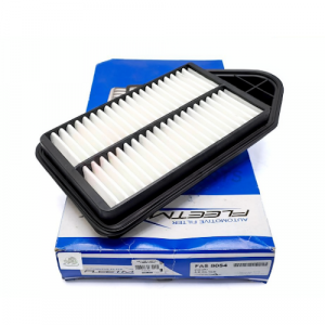 Fleetmax Air Filter FAS8054 for Suzuki APV 2006-2021