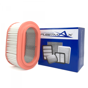 Fleetmax Air Filter FAS8337 for Hyundai H100 Porter 2007-2016