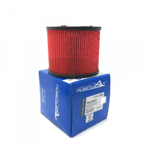 Fleetmax Air Filter FAS8067 for Isuzu Trooper 3.0 Diesel 1998-2004, D-Max and Alterra 2003-2013