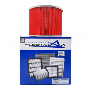 Fleetmax Air Filter FAS8907 for Mitsubishi L300 Gas 1989-1999