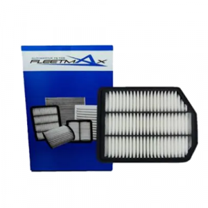 Fleetmax Air Filter FAS8326 for KIA CARENS DIESEL 2007-2013
