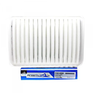 Fleetmax Air Filter FAS8590 for Toyota Camry 2.4 2.5 2006-2018