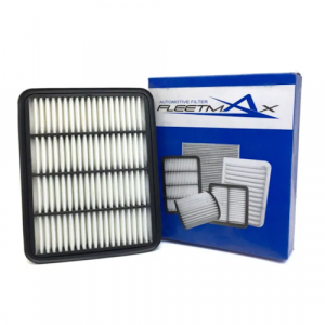 Fleetmax Air Filter FAS8040 for Ford Ranger Everest Diesel 1999-2006