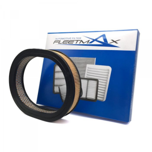 Fleetmax Air Filter FAS8801 for Honda Civic LX 1989-1995