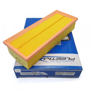 Fleetmax Air Filter FAS8722 for VW JETTA 2014-2018