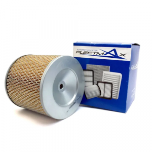 Fleetmax Air Filter FAS8647 for Mazda Pick-Up B2200 1988-1997