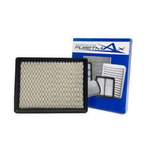 Fleetmax Air Filter FAS8701 for Chevrolet Venture 2001-2006
