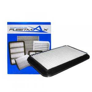 Fleetmax Air Filter FAS8057 for Suzuki Wagon R+ M13A 2005-2008