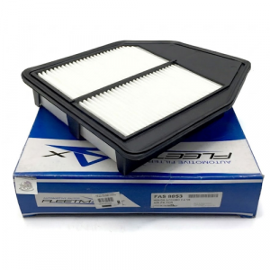 Fleetmax Air Filter FAS8853 for HONDA ACCORD 2.4 2008-2013