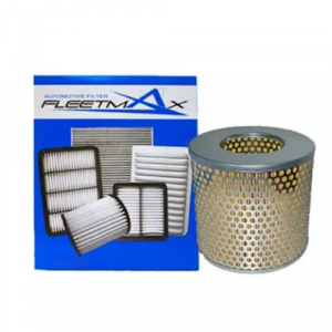 Fleetmax Air Filter FAS8014 for Toyota Tamaraw FX Diesel and Revo Gas/Diesel 1995-2004