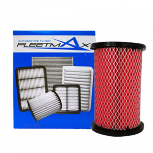 Fleetmax Air Filter FAS8477 for Nissan Elgrand Diesel 2008-2009