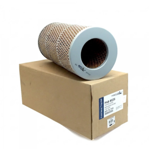Fleetmax Air Filter FAS8025 for Toyota HiAce Hi-Ace Grandia Diesel 1994-2004
