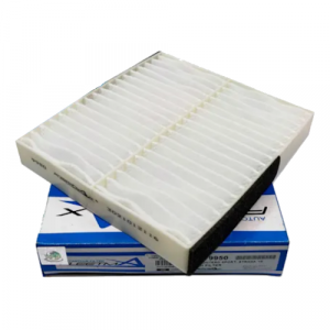 Fleetmax Cabin Filter FCS9950 for Mitsubishi Montero Sport / Strada DI-D 2016-2022