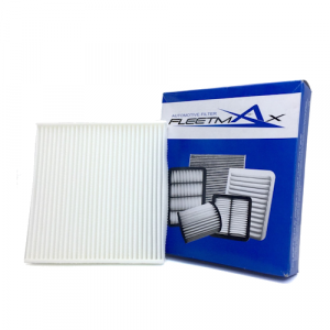 Fleetmax FCS9859 Cabin Filter for Honda Brio and Mobilio 2014-2023