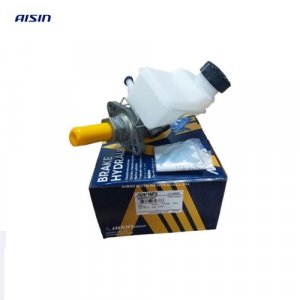 Aisin / Advics Brake Master Toyota Vios M/T Toyota Yaris A/T 2NZ 2003 - 2007 (47207-52021)