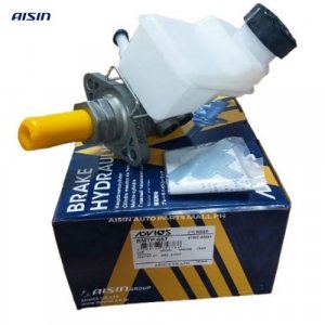Aisin / Advics Brake Master Toyota Vios M/T Toyota Yaris A/T 2NZ 2003 - 2007 (47207-52021)