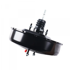 MOHASHI Brake Booster Hydrovac Assembly for Toyota Innova / Fortuner / Hilux Hi-lux Gas 2005-20015