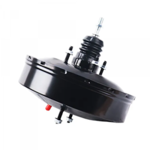 MOHASHI Brake Booster Hydrovac Assembly for Toyota Vios 2NZ 2008-2013 / Yaris