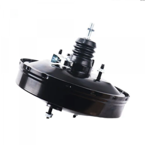 MOHASHI Brake Booster Hydrovac Assembly for Toyota Vios 1NR Dual VVTi Manual 2016-2021