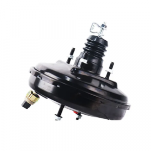 MOHASHI Brake Booster Hydrovac Assembly for Toyota Wigo Automatic 2017-2020