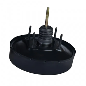 MOHASHI Brake Booster Hydrovac Assembly for Toyota Hilux Hi-lux 22R / 22R-E