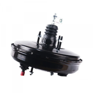 MOHASHI MBT-403 Brake Booster Hydrovac Assembly for Toyota Hilux Hi-lux / Fortuner 1GD 2GD 2015-2022