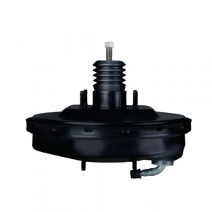 MOHASHI MBM-220 Brake Booster Hydrovac Assembly for Mitsubishi Lancer GLXi 4G92 4G15 1997