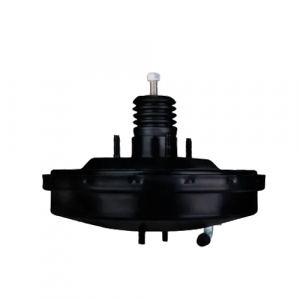 MOHASHI MBM-219 Brake Booster Hydrovac Assembly for Mitsubishi Lancer 1993-1996