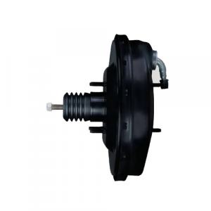 MOHASHI MBM-221 Brake Booster Hydrovac Assembly for Mitsubishi Lancer 1992-1996