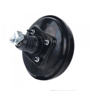 MOHASHI MBM-226 Brake Booster Hydrovac Assembly for Mitsubishi Mirage G4 2014-2024
