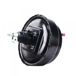 MOHASHI MBF-441 Brake Booster Hydrovac Assembly for Ford Ranger / Everest 2.2 2011-2022