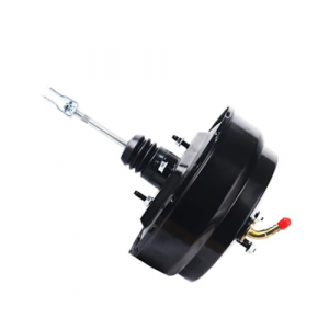 MOHASHI MBN-423 Brake Booster Hydrovac Assembly for Nissan Navara D40 2005-2015