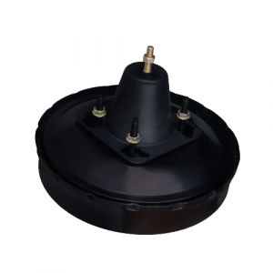MOHASHI MBHO-343 Brake Booster Hydrovac Assembly for Honda Civic 1996-2000 K8 1.3 / 1.5 and City