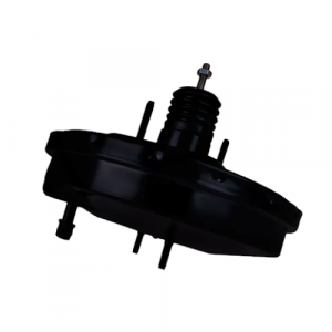 MOHASHI MBHO-342 Brake Booster Hydrovac Assembly for Honda Civic K6 1993-1995