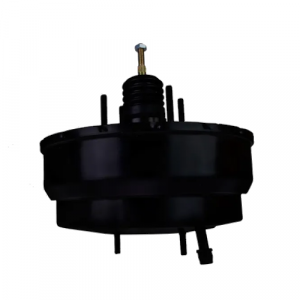 MOHASHI MBHO-345 Brake Booster Hydrovac Assembly for Honda City 1.3 and Civic ABS 1.3 / 1.5