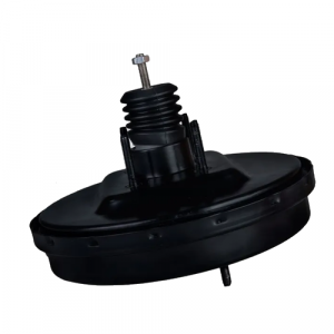 MOHASHI MBHO-344 Brake Booster Hydrovac Assembly for Honda Civic K9, Accord 3.0, CRV CR-V 1996-2000